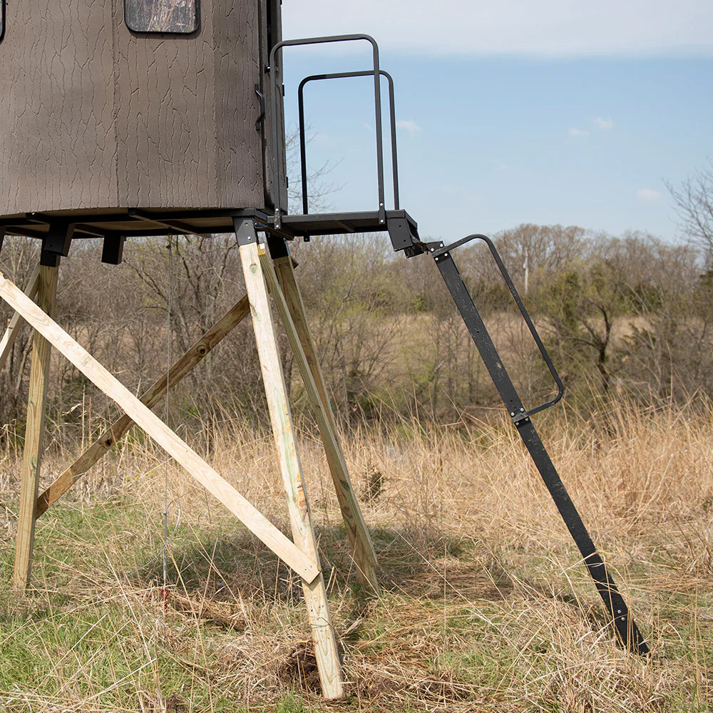 BANKS OUTDOORS DECK PLATE