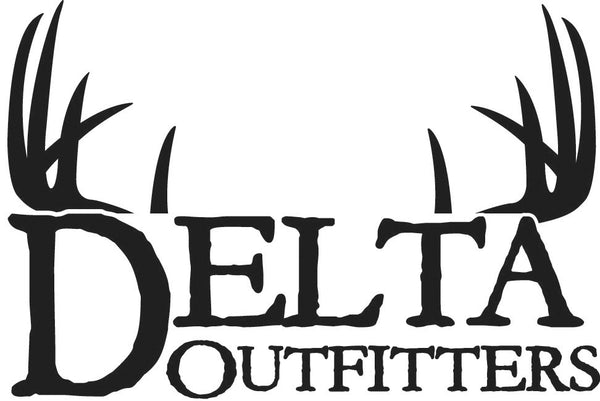 Delta Outfitters